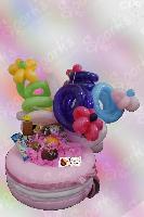 Edible gifts - 